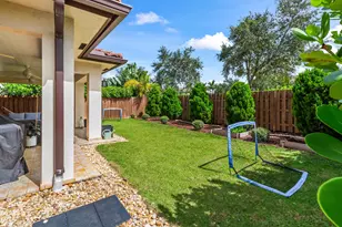 11823 SW 151st Pl, Miami, FL 33196 - Photo 40