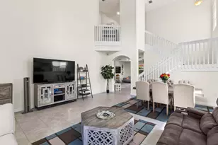 11823 SW 151st Pl, Miami, FL 33196 - Photo 6