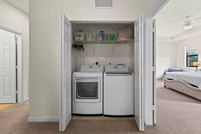 11823 SW 151st Place, Miami, FL 33196 - Photo 28