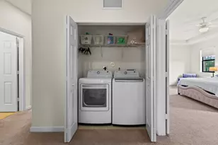 11823 SW 151st Pl, Miami, FL 33196 - Photo 28