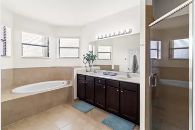 11823 SW 151st Place, Miami, FL 33196 - Photo 32