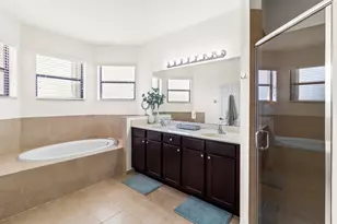 11823 SW 151st Pl, Miami, FL 33196 - Photo 32