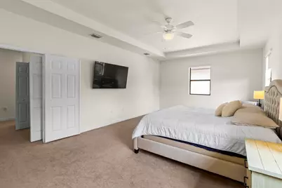 11823 SW 151st Place, Miami, FL 33196 - Photo 26