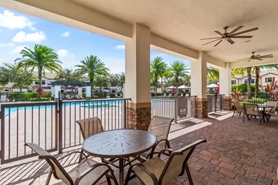 11823 SW 151st Place, Miami, FL 33196 - Photo 46