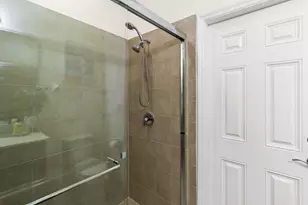 11823 SW 151st Pl, Miami, FL 33196 - Photo 22