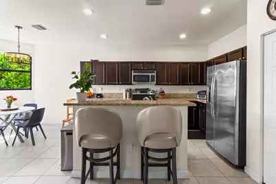 11823 SW 151st Place, Miami, FL 33196 - Photo 6