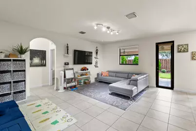 11823 SW 151st Place, Miami, FL 33196 - Photo 14