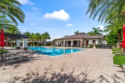 11823 SW 151st Place, Miami, FL 33196 - Photo 2