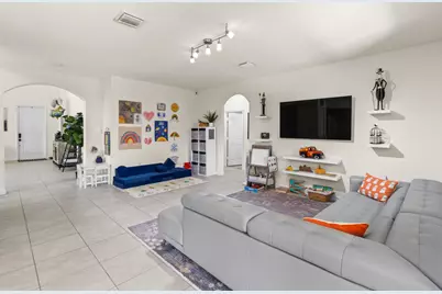 11823 SW 151st Place, Miami, FL 33196 - Photo 14