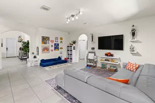 11823 SW 151st Pl, Miami, FL 33196 - Photo 16