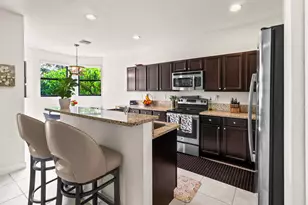 11823 SW 151st Pl, Miami, FL 33196 - Photo 14