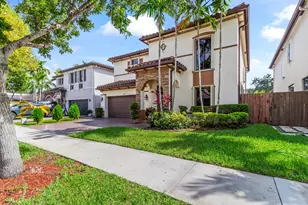 11823 SW 151st Pl, Miami, FL 33196 - Photo 44