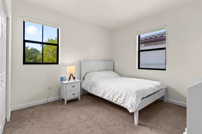 11823 SW 151st Place, Miami, FL 33196 - Photo 38