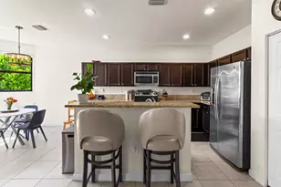 11823 SW 151st Pl, Miami, FL 33196 - Photo 6