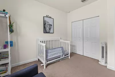 11823 SW 151st Place, Miami, FL 33196 - Photo 42