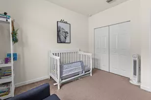 11823 SW 151st Pl, Miami, FL 33196 - Photo 42