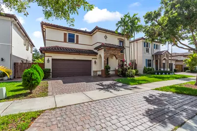 11823 SW 151st Place, Miami, FL 33196 - Photo 34