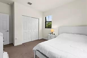 11823 SW 151st Pl, Miami, FL 33196 - Photo 34