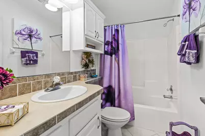 2945 Eagles Nest Way, Port Saint Lucie, FL 34952 - Photo 58