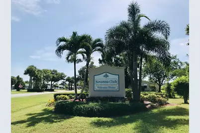 2945 Eagles Nest Way, Port Saint Lucie, FL 34952 - Photo 18
