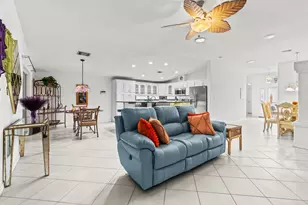 2945 Eagle's Nest Way, Port Saint Lucie, FL 34952 - Photo 10