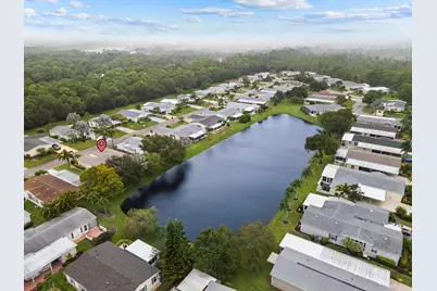 2945 Eagles Nest Way, Port Saint Lucie, FL 34952 - Photo 40