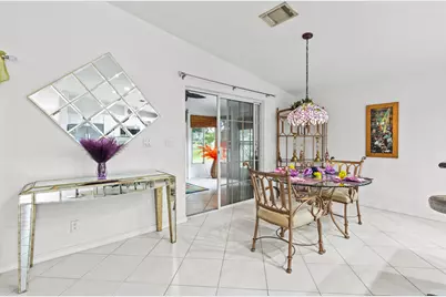 2945 Eagles Nest Way, Port Saint Lucie, FL 34952 - Photo 8