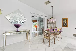 2945 Eagle's Nest Way, Port Saint Lucie, FL 34952 - Photo 8