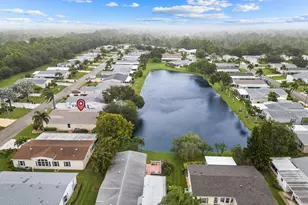 2945 Eagle's Nest Way, Port Saint Lucie, FL 34952 - Photo 26