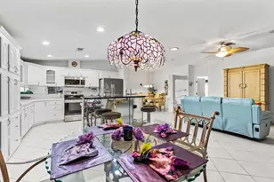 2945 Eagle's Nest Way, Port Saint Lucie, FL 34952 - Photo 6