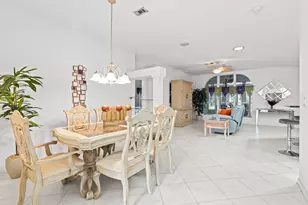 2945 Eagle's Nest Way, Port Saint Lucie, FL 34952 - Photo 14