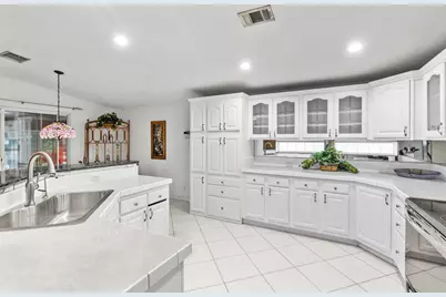 2945 Eagles Nest Way, Port Saint Lucie, FL 34952 - Photo 2