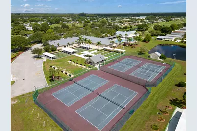 2945 Eagles Nest Way, Port Saint Lucie, FL 34952 - Photo 38