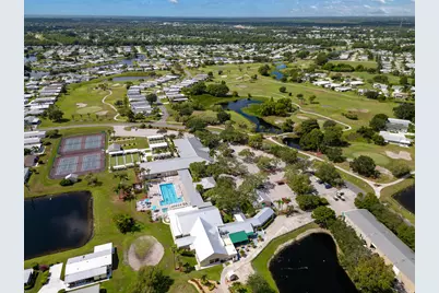 2945 Eagles Nest Way, Port Saint Lucie, FL 34952 - Photo 22
