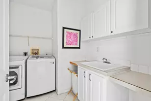 2945 Eagle's Nest Way, Port Saint Lucie, FL 34952 - Photo 16