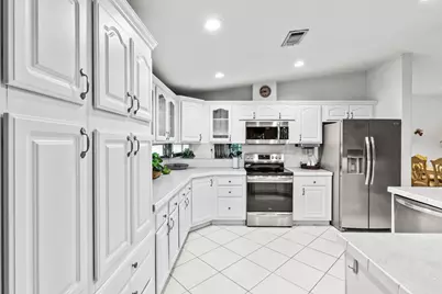 2945 Eagles Nest Way, Port Saint Lucie, FL 34952 - Photo 4