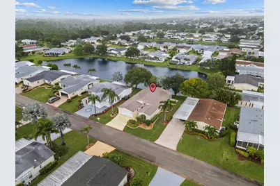 2945 Eagles Nest Way, Port Saint Lucie, FL 34952 - Photo 42