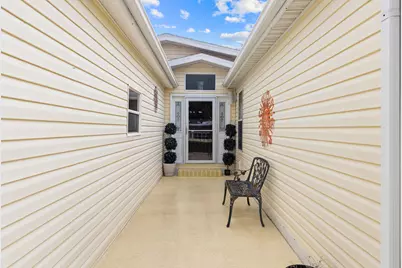 2945 Eagles Nest Way, Port Saint Lucie, FL 34952 - Photo 48