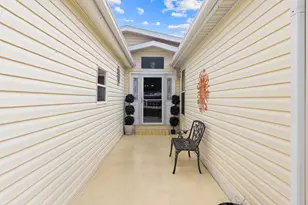 2945 Eagle's Nest Way, Port Saint Lucie, FL 34952 - Photo 48