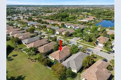 9686 SW Glenbrook Drive, Port Saint Lucie, FL 34987 - Photo 42