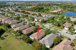 9686 SW Glenbrook Dr, Port Saint Lucie, FL 34987 - Photo 42