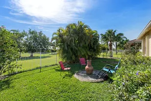 9686 SW Glenbrook Dr, Port Saint Lucie, FL 34987 - Photo 34