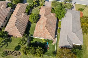 9686 SW Glenbrook Dr, Port Saint Lucie, FL 34987 - Photo 40