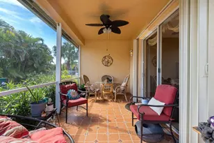 9686 SW Glenbrook Dr, Port Saint Lucie, FL 34987 - Photo 30