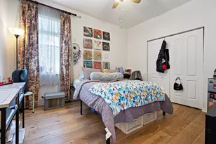 9686 SW Glenbrook Dr, Port Saint Lucie, FL 34987 - Photo 24