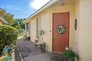 9686 SW Glenbrook Dr, Port Saint Lucie, FL 34987 - Photo 6