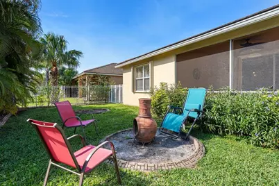 9686 SW Glenbrook Drive, Port Saint Lucie, FL 34987 - Photo 32