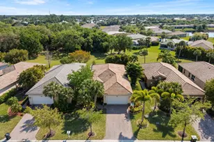 9686 SW Glenbrook Dr, Port Saint Lucie, FL 34987 - Photo 36