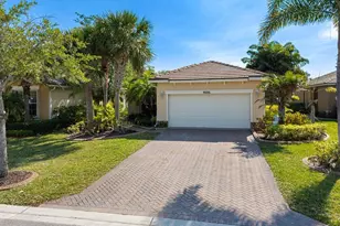9686 SW Glenbrook Dr, Port Saint Lucie, FL 34987 - Photo 2