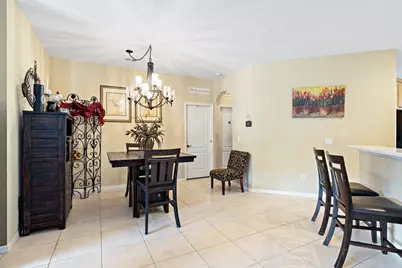 9686 SW Glenbrook Drive, Port Saint Lucie, FL 34987 - Photo 12